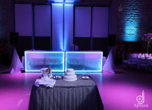 wedding_setup_4