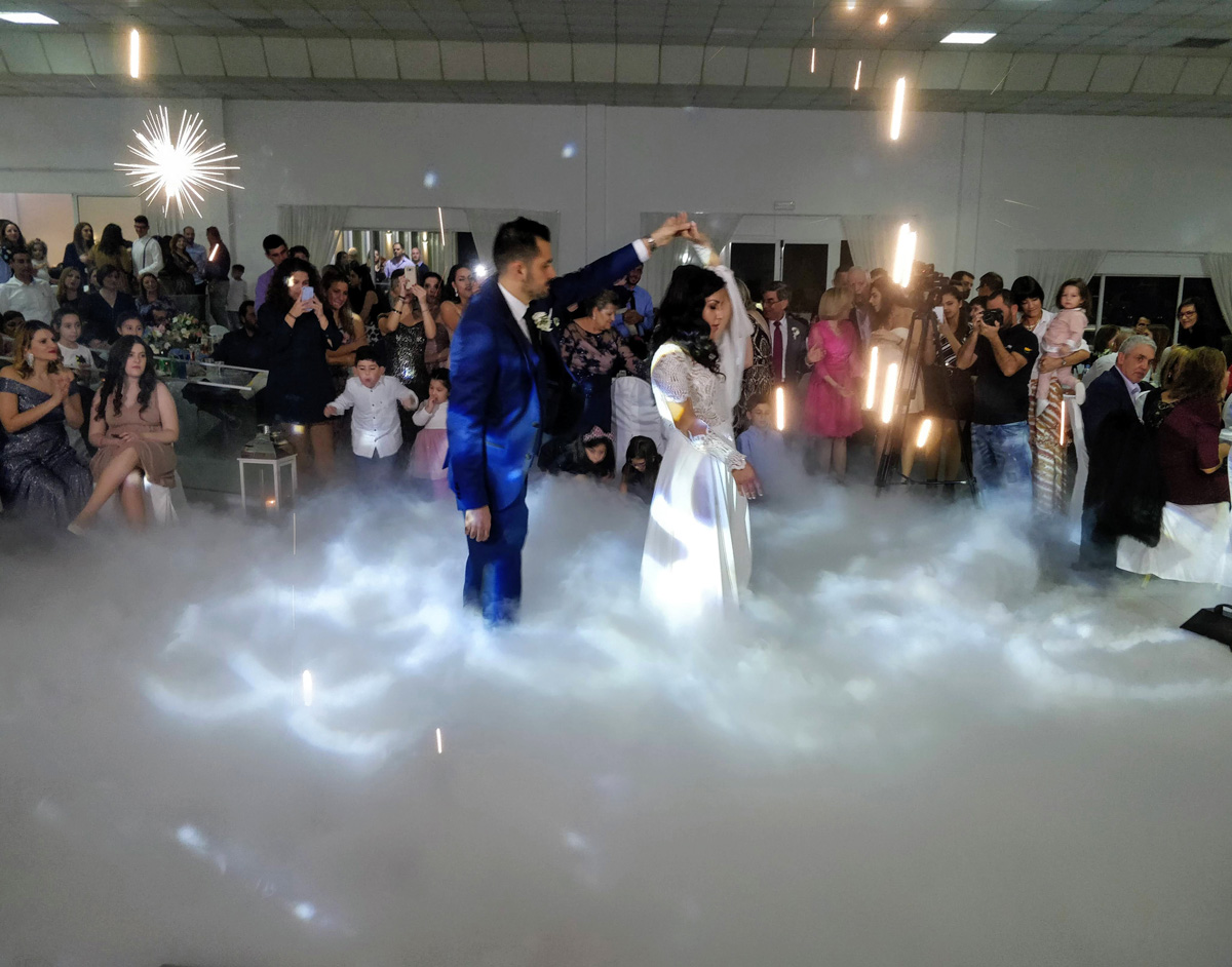 wedding_dry_smoke